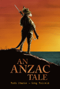 AN ANZAC TALE