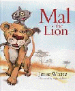 MAL THE LION