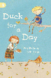 DUCK FOR A DAY