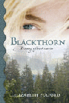 BLACKTHORN