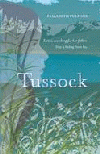 TUSSOCK