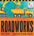 ROADWORKS