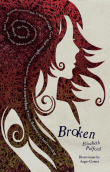 BROKEN