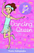 DANCING QUEEN