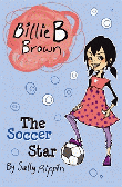 SOCCER STAR, THE