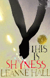THIS IS SHYNESS