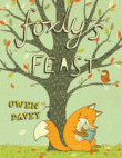 FOXLY'S FEAST