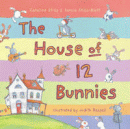 HOUSE OF 12 BUNNIES, THE