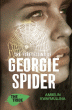 FORETELLING OF GEORGIE SPIDER, THE