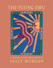 FLYING EMU: A COLLECTION OF AUSTRALIAN STORIES