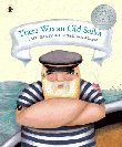 THERE WAS AN OLD SAILOR