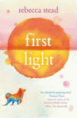 FIRST LIGHT