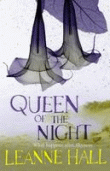 QUEEN OF THE NIGHT