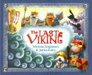 LAST VIKING, THE