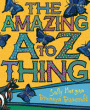 AMAZING A-Z THING, THE