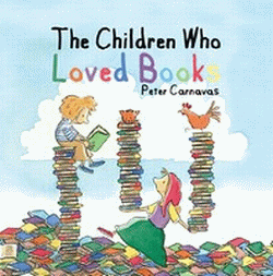 CHILDREN WHO LOVED BOOKS, THE