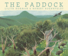 PADDOCK, THE