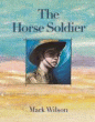 HORSE SOLDIER, THE