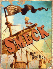 SMECK