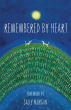 REMEMBERED BY HEART: AN ANTHOLOGY OF INDIGENOUS WR