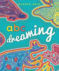 ABC DREAMING