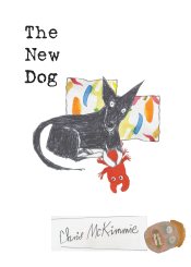NEW DOG, THE