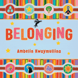 BELONGING