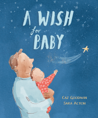 WISH FOR BABY, A
