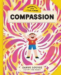 COMPASSION