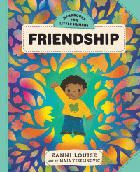 FRIENDSHIP