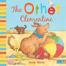 OTHER CLEMENTINE, THE
