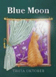 BLUE MOON
