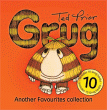 GRUG: ANOTHER FAVOURITES COLLECTION