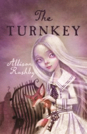 TURNKEY, THE