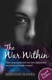 WAR WITHIN, THE