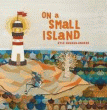 ON A SMALL ISLAND