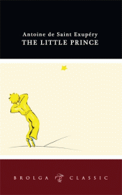LITTLE PRINCE, THE