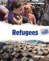 REFUGEES