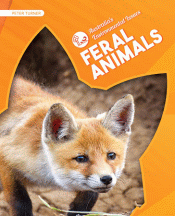 FERAL ANIMALS