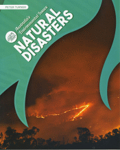 NATURAL DISASTERS