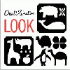 LOOK BOARD BOOK