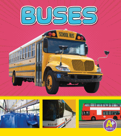 BUSES