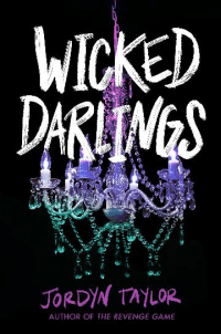 WICKED DARLINGS