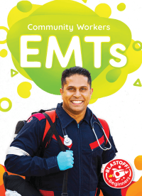 EMTS