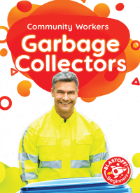 GARBAGE COLLECTORS