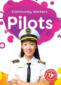 PILOTS
