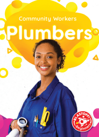 PLUMBERS