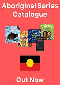 ABORIGINAL SERIES catalogue