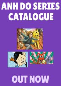 ANH DO SERIES catalogue