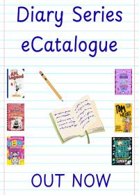 DIARY SERIES eCatalogue